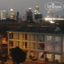 фото из отзыва ID 1351311