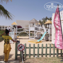 фото из отзыва ID 1351331