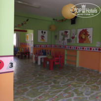 фото из отзыва ID 1351331