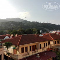 фото из отзыва ID 1351121