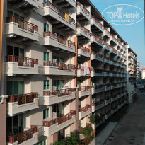 фото из отзыва ID 1351121