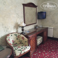 фото из отзыва ID 1351335