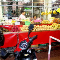 фото из отзыва ID 1351338