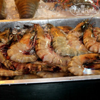 фото из отзыва ID 1351338