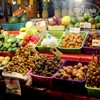 фото из отзыва ID 1351338