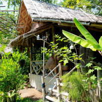 фото из отзыва ID 1351338