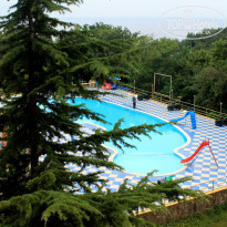 фото из отзыва ID 1351340