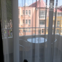 фото из отзыва ID 1351365