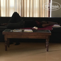 фото из отзыва ID 1351384