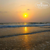 фото из отзыва ID 1351397