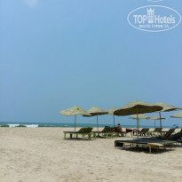 фото из отзыва ID 1351397