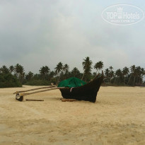 фото из отзыва ID 1351397