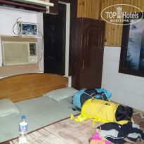 фото из отзыва ID 1351419