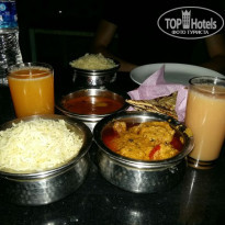 фото из отзыва ID 1351419