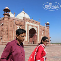 фото из отзыва ID 1351419