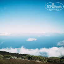 фото из отзыва ID 1351422