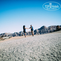 фото из отзыва ID 1351422