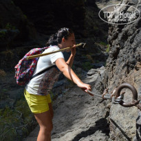 фото из отзыва ID 1351422