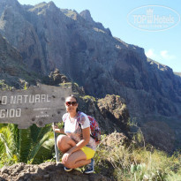 фото из отзыва ID 1351422