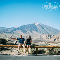 фото из отзыва ID 1351422