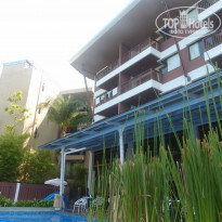 фото из отзыва ID 1351454