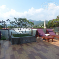 фото из отзыва ID 1351454