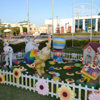 фото из отзыва ID 1351456