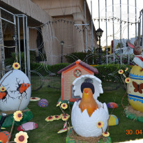 фото из отзыва ID 1351456