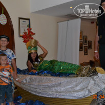 фото из отзыва ID 1351456