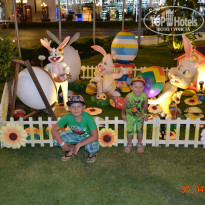 фото из отзыва ID 1351456