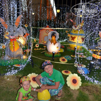 фото из отзыва ID 1351456