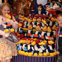 фото из отзыва ID 1351464