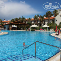 фото из отзыва ID 1351464