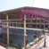 Mukund Palace Hotel