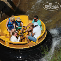 фото из отзыва ID 1351464