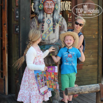 фото из отзыва ID 1351464