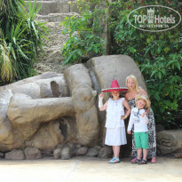 фото из отзыва ID 1351464