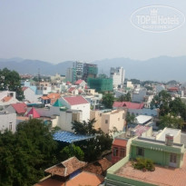 фото из отзыва ID 1351470