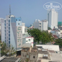 фото из отзыва ID 1351470