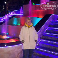 фото из отзыва ID 1351163