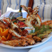 фото из отзыва ID 1351518