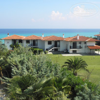 фото из отзыва ID 1351267