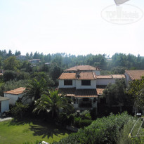 фото из отзыва ID 1351267