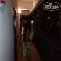 фото из отзыва ID 1351552