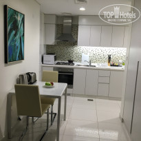 фото из отзыва ID 1351568