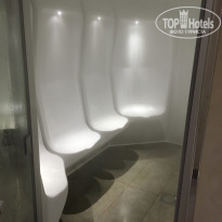 фото из отзыва ID 1351568