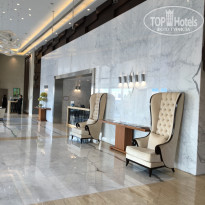 фото из отзыва ID 1351568