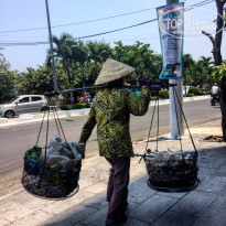 фото из отзыва ID 1351609