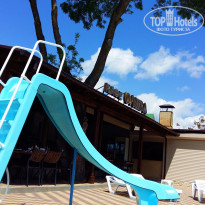 фото из отзыва ID 1351615