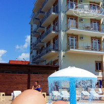 фото из отзыва ID 1351615